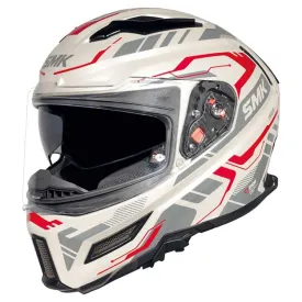 smk-casco-integral-agnar-tektron-gl163