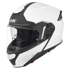 smk-gullwing-gl100-modularhelm
