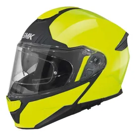 smk-gullwing-hv400-modularhelm