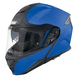 smk-casque-modulable-gullwing-ma500