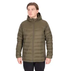 fox-international-explorer-downfill-packaway-jacket