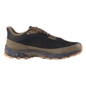 fox-international-baskets-explorer-v2