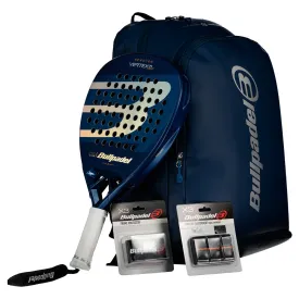 bullpadel-pack-vertex04-padelracket