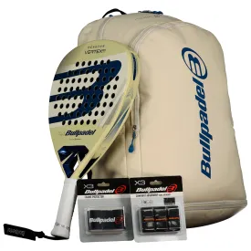 bullpadel-pala-de-padel-para-mujer-pack-vertex04