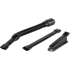 aeg-akit23-4-nozzles-dyses-t-til-stovsuger