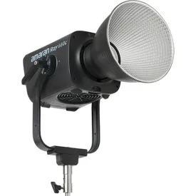 amaran-focus-led-ray-660c