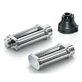 bosch-dau-de-macarrons-muz-s6pp