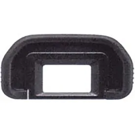 canon-ocular-ef