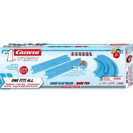 carrera-first-racecircuit