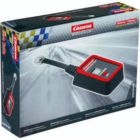 carrera-wireless-2.0-remote-control