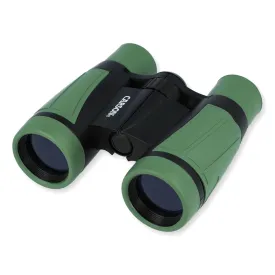 carson-hawk-5x30-junior-binoculars