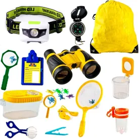discovery-kit-daccessoires-basics-ek70
