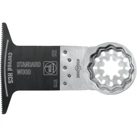 fein-e-cut-c-hcs-50x65-鋸刃