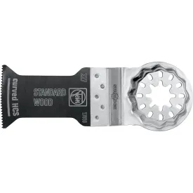 fein-e-cut-c-hcs-55x35-sahantera