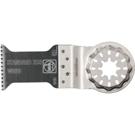 fein-e-cut-s-hcs-50x35-sahantera