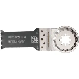 fein-e-cut-u-bim-60x28-sahantera