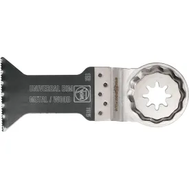 fein-fulla-de-serra-e-cut-u-bim-60x44
