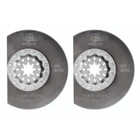fein-fulla-de-serra-hss-d85