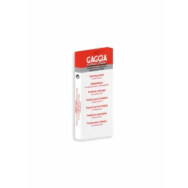 gaggia-gag-tabletten-yllapitotabletit