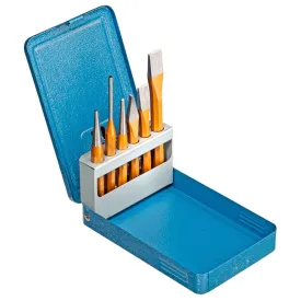 gedore-106-d-tool-set