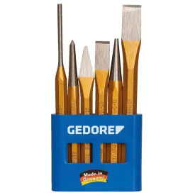gedore-106-tyokalusarja