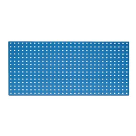 gedore-1450-l-tool-panel