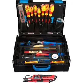 gedore-36-pieces-tool-set