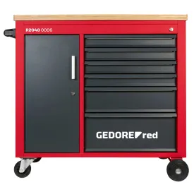 gedore-carro-deines-mechanic-plus