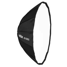 godox-ad-s85s-diffuser-vindu