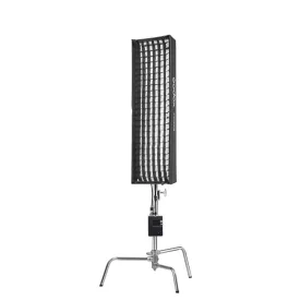 godox-fl200sr-k1-led灯