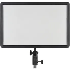 godox-luce-a-led-ledp260