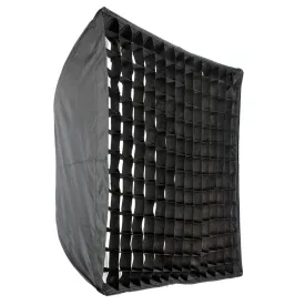 godox-sb-usw80120-80x120cm-diffuserfonster
