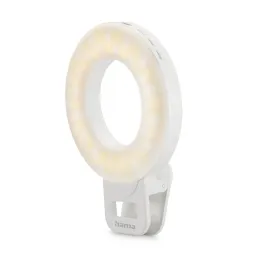 hama-togo-ring-light