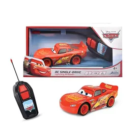 jada-voiture-telecommandee-lightning-mcqueen