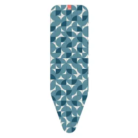 joseph-joseph-flexa-135cm-bugelbrettbezug