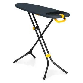 joseph-joseph-glide-compact-110cm-silityslauta