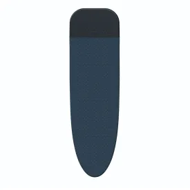 joseph-joseph-glide-plus-bugelbrettbezug