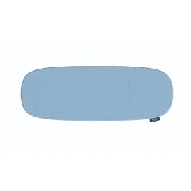 joseph-joseph-pocket-bugelbrettbezug