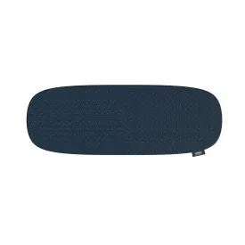 joseph-joseph-pocket-plus-bugelbrettbezug
