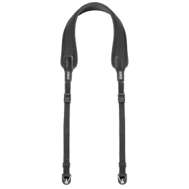 kaiser-6788-strap-camera-mount