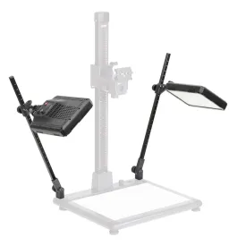 kaiser-ensemble-declairage-rb-5240d
