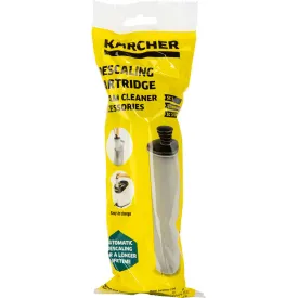 karcher-2.863-018.0-석회질-제거제