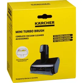 karcher-2.863-090.0-dammsugarborste