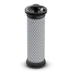 karcher-2.863-319.0-staubsaugerfilter