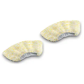 karcher-mopa-2.863-344.0