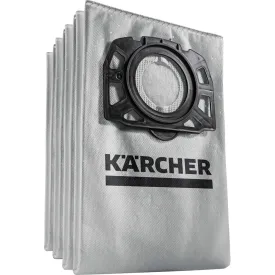 karcher-bolsa-de-vacio-2.863-355.0