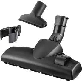 karcher-kit-de-maintenance-2.863-356.0