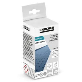 karcher-carpetpro-rm-760-세정액