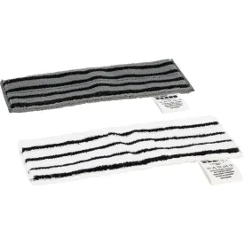 karcher-easyfix-moppeduk