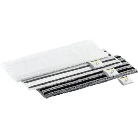 karcher-mopa-easyfix-allround